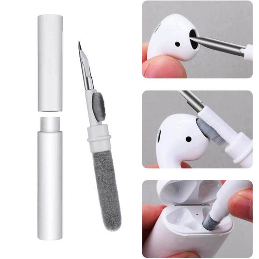 Airpods Cleaning Tool